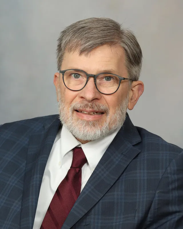 Dr. Lance Pagliaro, MD - Rochester, MN - Oncology, Oncologist