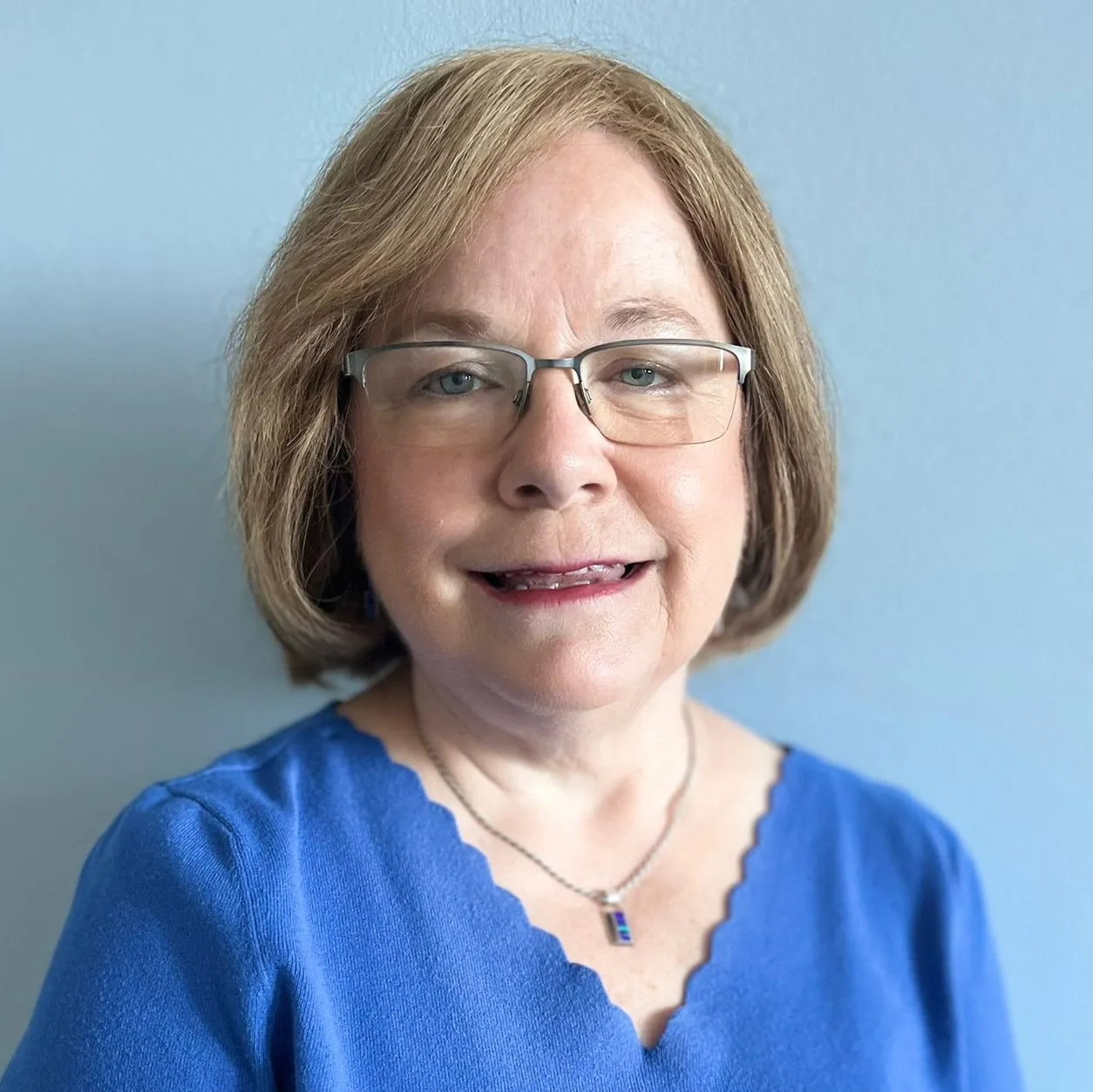 Margaret Mary Keeler - Lansing, MI - Nurse Practitioner, Psychiatry