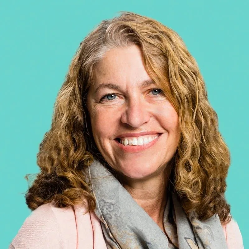 Kathleen A Hill, CRNP - Bala Cynwyd, PA - Nurse Practitioner, Geriatric Medicine, Family Medicine