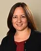 Dr. Mary Anne Fury, DO - Sea Girt, NJ - Pediatrics