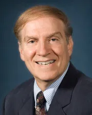 Dr. Vincent R. Bonagura, MD - Great Neck, NY - Allergy & Immunology, Allergist/immunologist