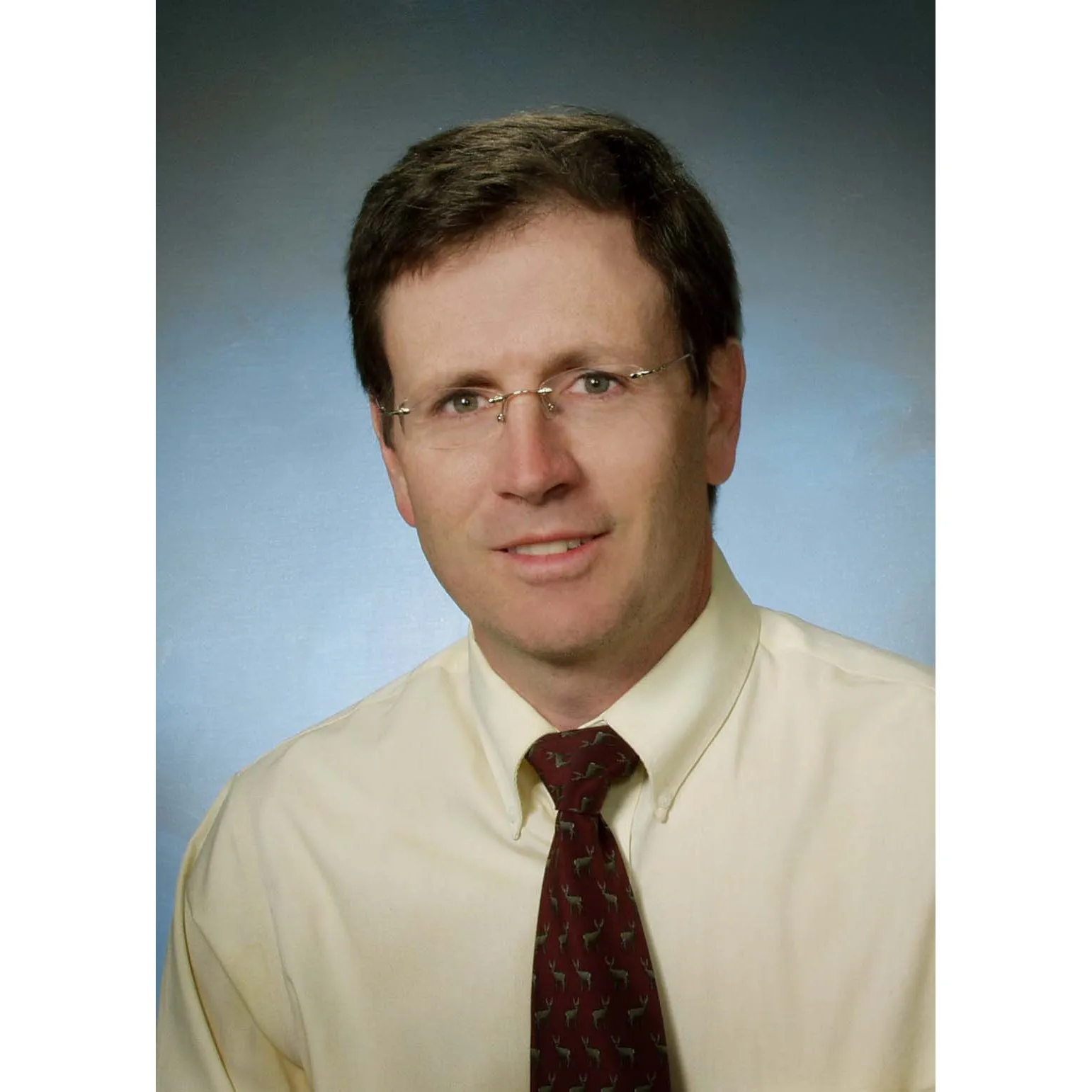 Dr. Lawrence W Klee, MD - Billings, MT - Urology, Urologist