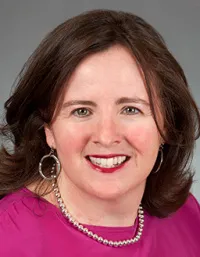 Dr. Anne Marie Valente, MD - Boston, MA - Cardiovascular Disease