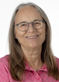 Dr. Heather Lechnowsky, MD - Omaha, NE - Internal Medicine