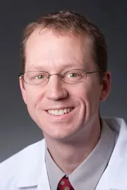 Dr. William J. Tanski, MD