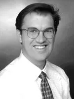 Dr. Keith Allen Morton, MD - Spokane, WA - Internal Medicine