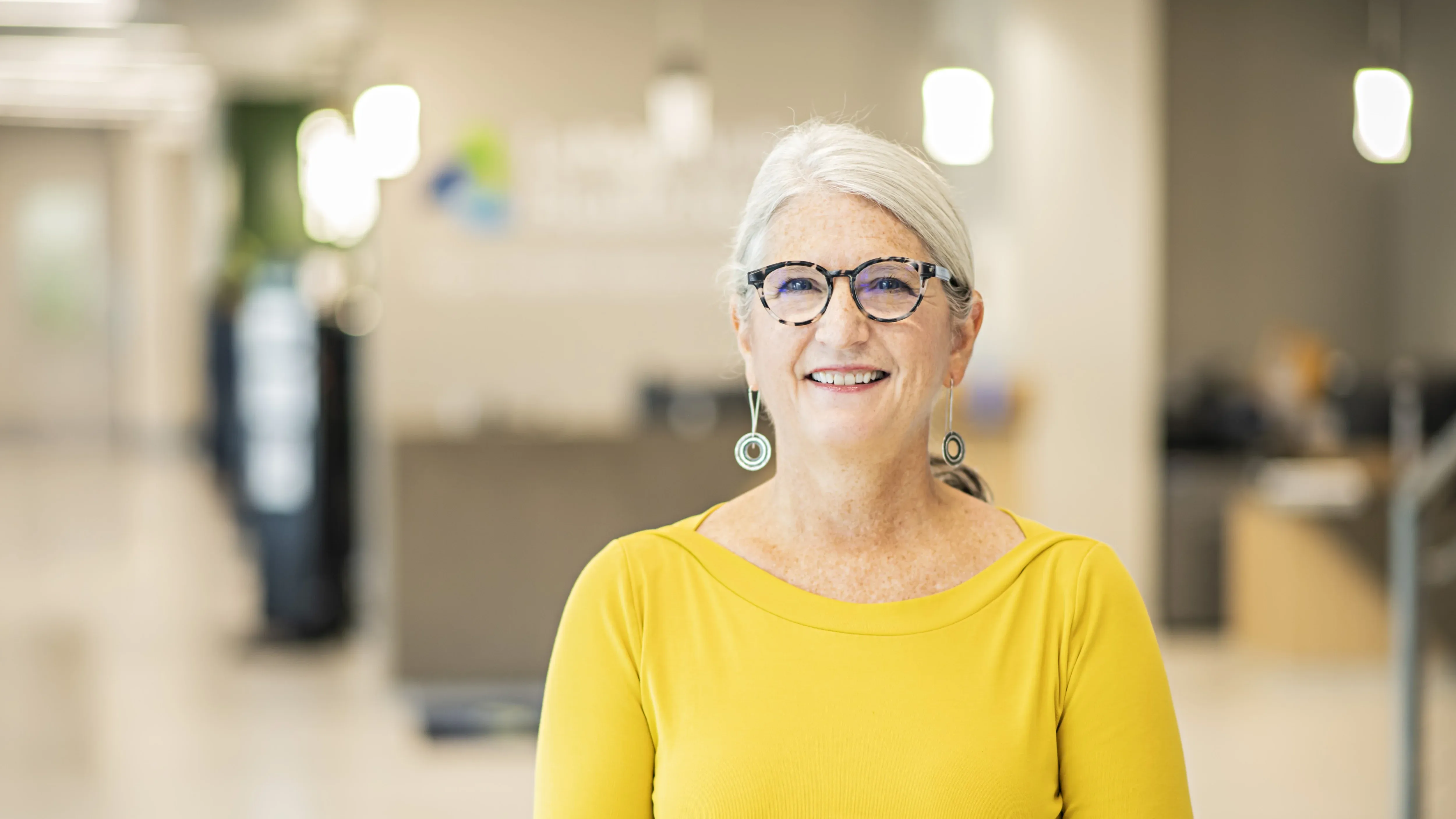 Dr. Kristin S. Friel, MD - Bethlehem, PA - Obstetrics & Gynecology, Gynecologist