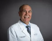 Dr. Bienvenido E Aquino, MD - Miami, FL - Internal Medicine