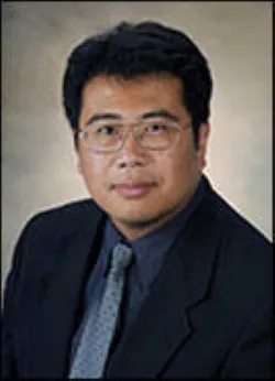 Dr. Howard T. Wang, MD - San Antonio, TX - Surgery, General Surgeon, Plastic Surgeon