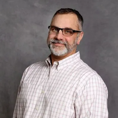 Dr. Jeffrey Defrancisco - West Des Moines, IA - Internal Medicine