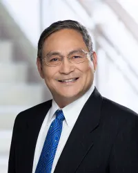 Dr Gaojun Gui, MD - Marshfield, WI - Internal Medicine