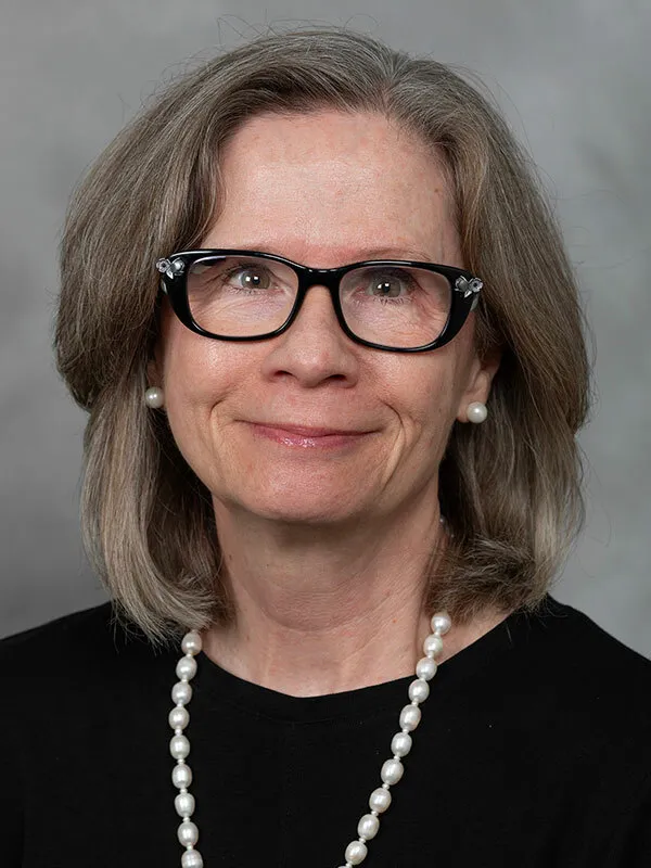 Dr. Michelle S Howenstine, MD - Carmel, IN - Pulmonology, Pediatrics