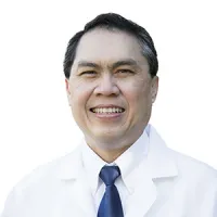 Dr. Maung Htut, MD - Duarte, CA - Oncology