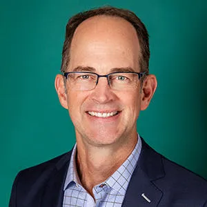 Dr. Bryan Albracht, DO - Springfield, IL - Family Medicine