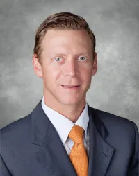 Dr. Andrew C. Kopel, MD