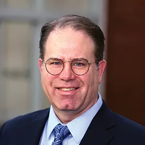 Dr. Patrick R Spiering, MD - Franklin, WI - Surgery, General Surgery, Obesity Medicine