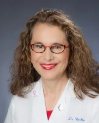 Dr. Debra G Wechter, MD, FACS - Seattle, WA - Oncology, Surgery