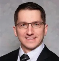 Dr. Jonathan C Kraus, MD, FAAOS - Milwaukee, WI - Orthopedic Surgery
