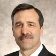 Dr. Scott J Bergeaux, MD - Kaplan, LA - Family Medicine