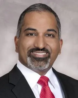 Dr. S Jay Mathews - Bradenton, FL - Interventional Cardiology, Cardiovascular Disease, Cardiologist