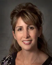 Dr. Cindy Anne Haller, MD - New Hyde Park, NY - Gastroenterology, Pediatric Gastroenterology