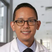 Dr. Albert H Chao, MD - Columbus, OH - Plastic Surgery