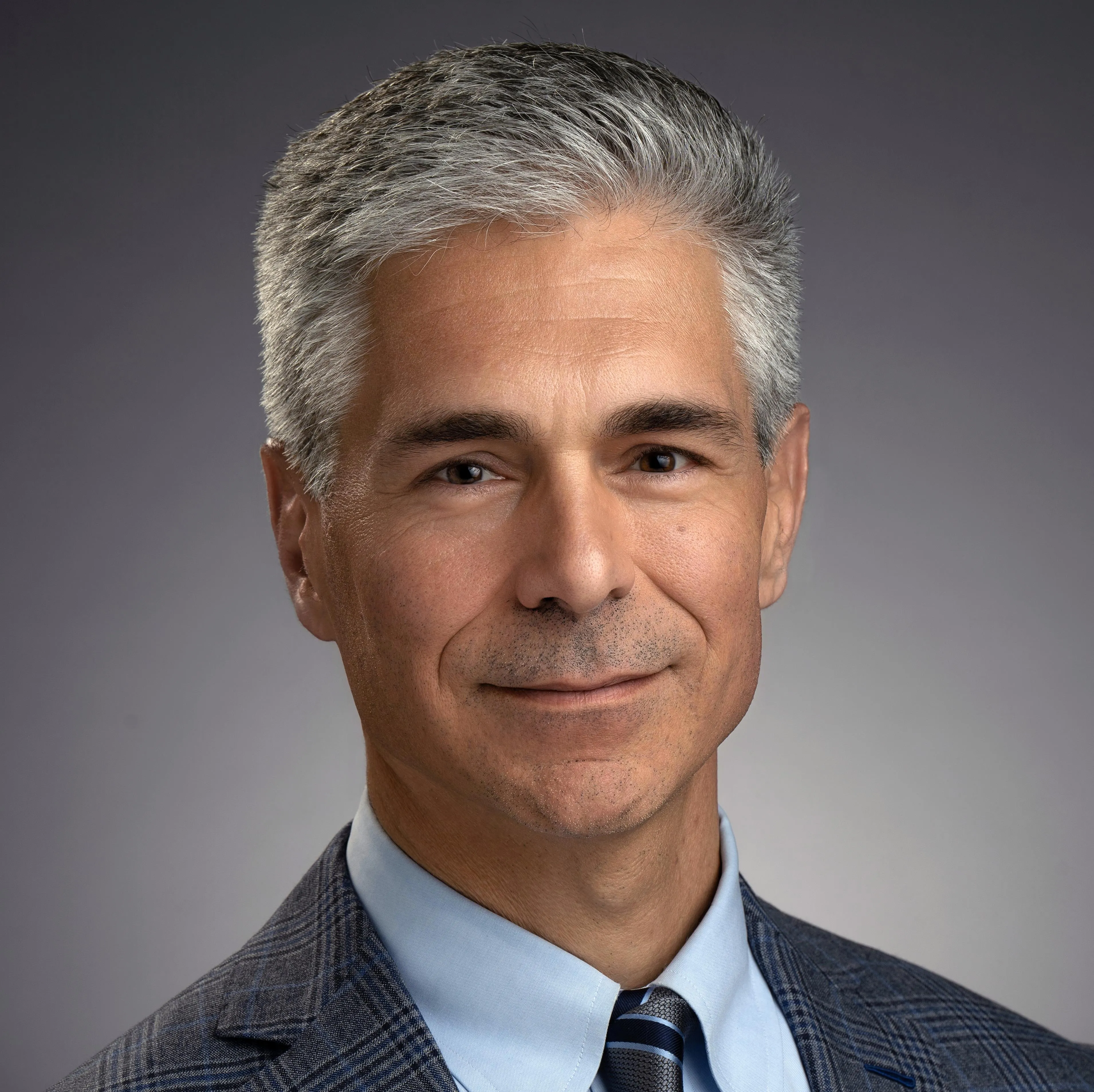 Dr. Peter C Minneci - Wilmington, DE - Pediatrics, Internist/pediatrician