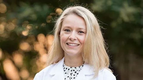 Dr. Janna Mudd, MD - Baltimore, MD - Obstetrics & Gynecology