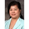 Dr. Myint Myat Thway, MD - Jacksonville, FL - Rheumatology, Internal Medicine