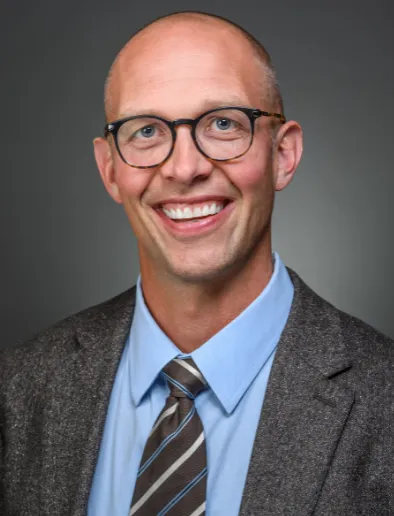Dr. Matthew A Hofkens, DO - Vadnais Heights, MN - Other, Sports Medicine, Radiologist, Sport Medicine Specialist