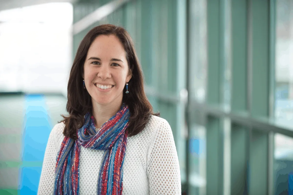 Hanna Lemerman, MD, MPH - Akron, OH - Pediatrics, Internist/pediatrician