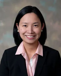Dr Dominee Miranda Manzon, MD