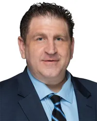 Dr. Michael F. Demyen, MD - Bergenfield, NJ - Gastroenterology