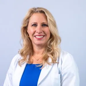 Heather Kostoff, FNP-C - CORPUS CHRISTI, TX - Nurse Practitioner, Family Medicine