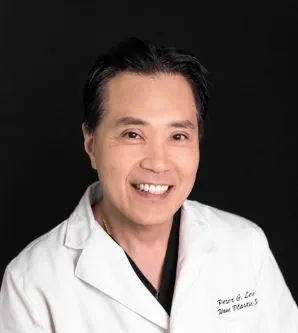 Dr. Peter G Lee, MD - Arcadia, CA - Plastic Surgery