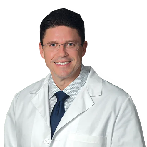 Dr. Jeffrey W Martin, MD - Port Orange, FL - Sports Medicine, Orthopaedic Trauma, Orthopedic Surgery