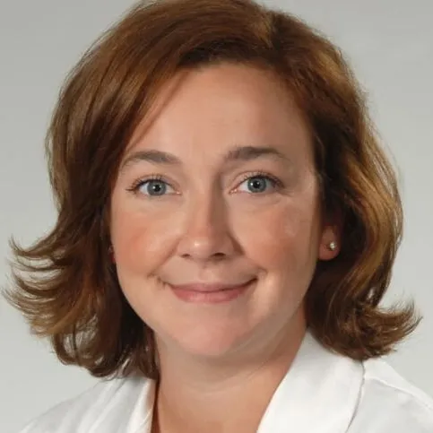 Dr. Emilie Donaldson, MD - Covington, LA - Anesthesiology, Anesthesiologist