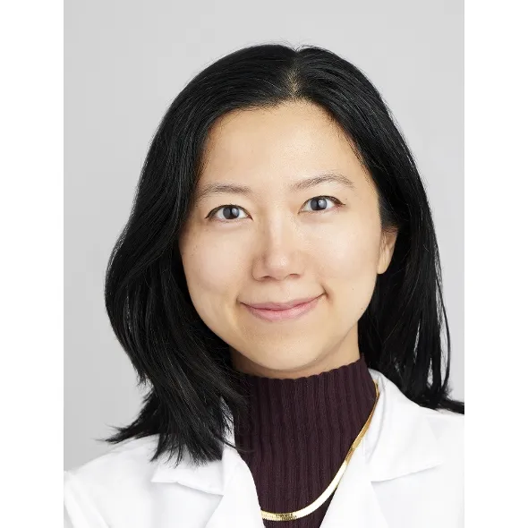 Dr. Tak Yee Tania Tai, MD
