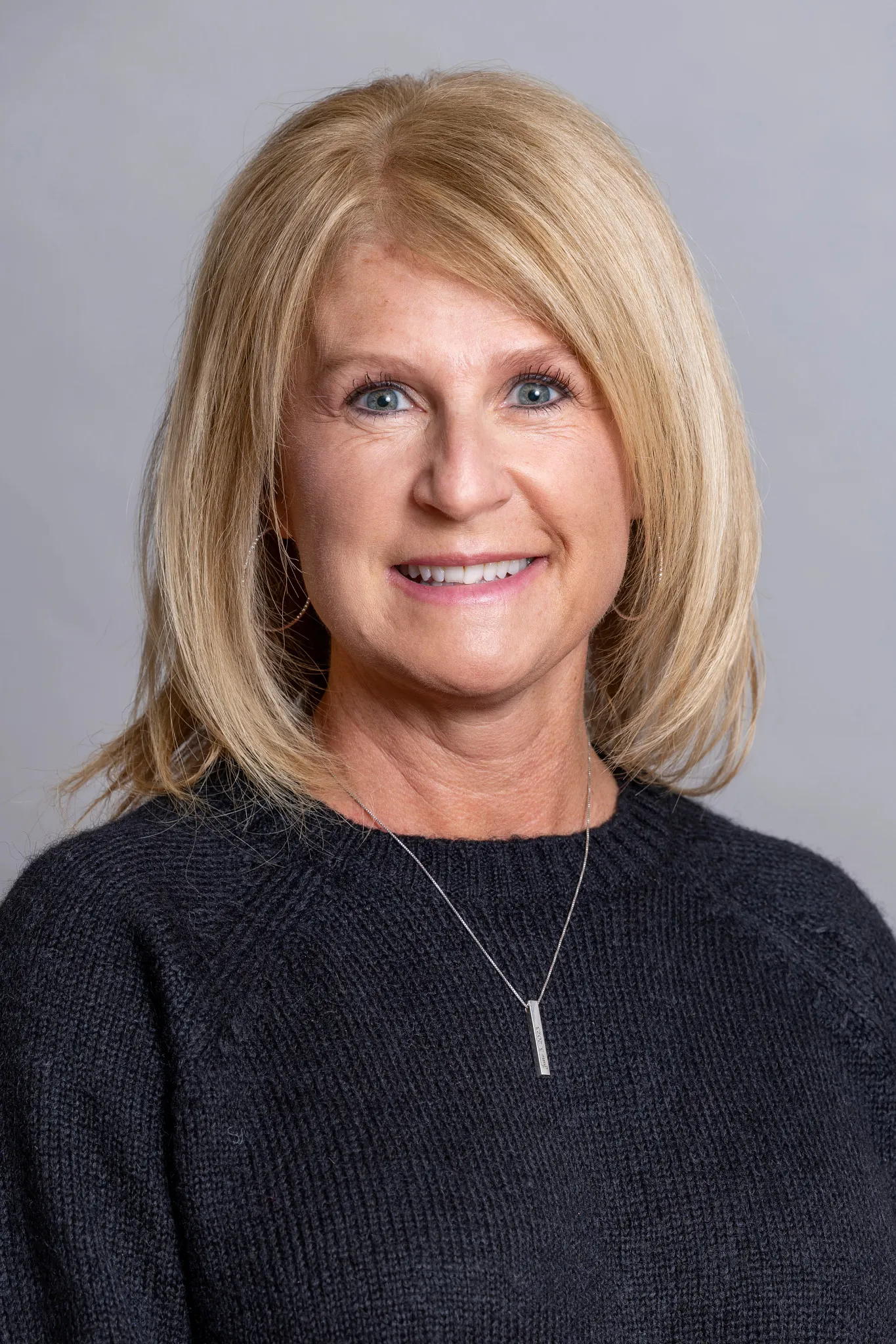 Amy M. Parks - Mason, OH - Nurse Practitioner