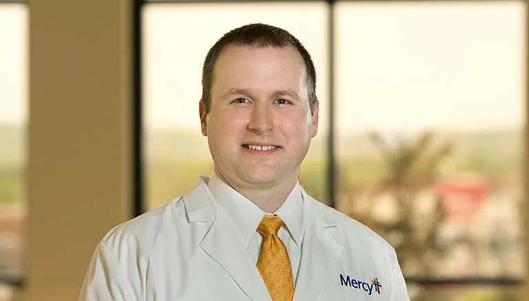 Dr. Jeffry Scott Blackwell