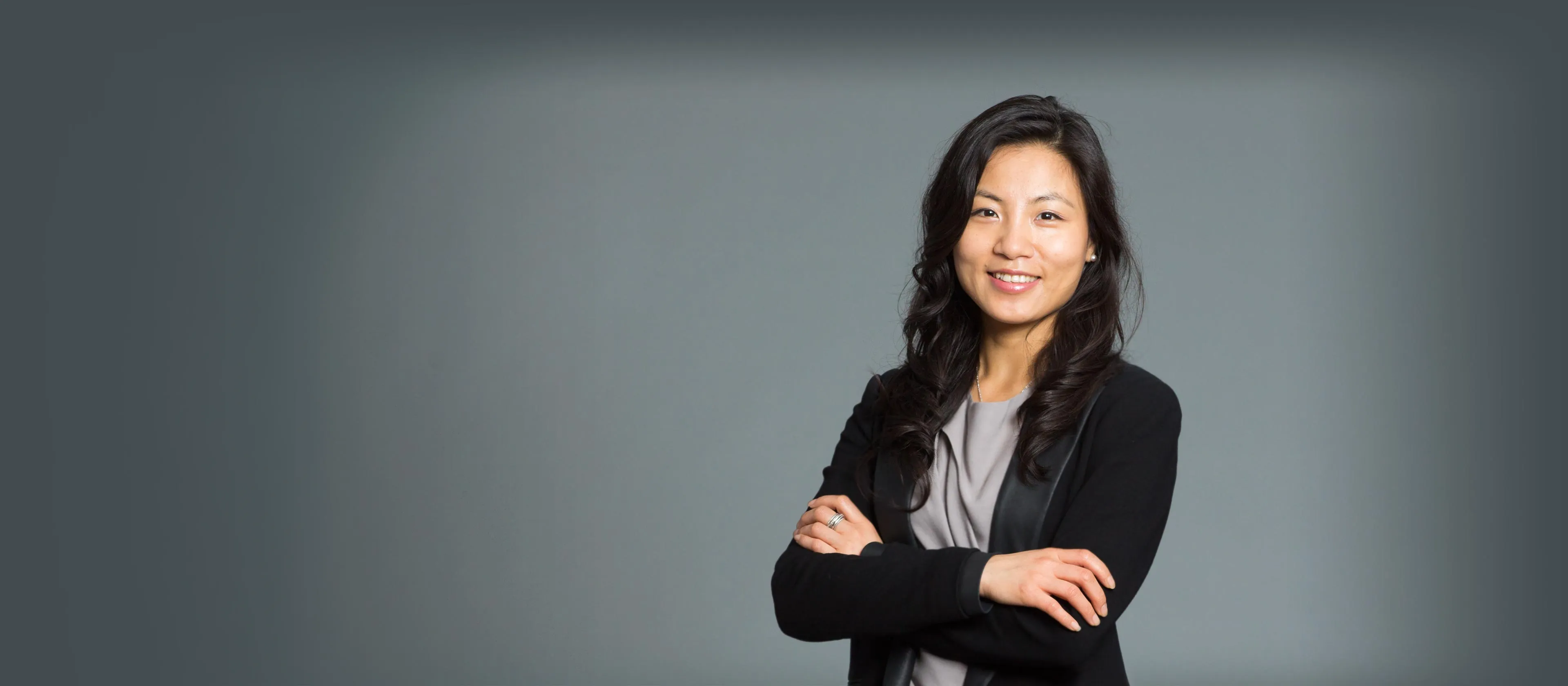 Dr. Kathy Huang, MD - New York, NY - Obstetrics & Gynecology
