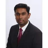 Dr. Ganesh Gunasekaran, MD - Hewlett, NY - Surgery, General Surgeon, Hepatologist
