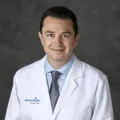 Dr. Carlos Javier Blanco, MD - Celebration, FL - Cardiovascular Disease