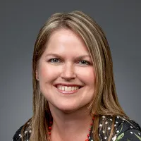 Allison Smith, FNP - Belton, TX - Nurse Practitioner, Family Medicine