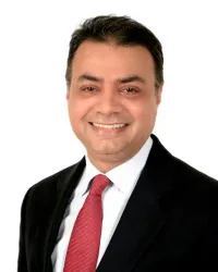 Dr. Hartaj Virk, MD - Fair Lawn, NJ - Interventional Cardiology, Cardiovascular Disease