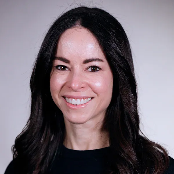 Dr. Alexandra Canetti, MD - New York, NY - Psychiatry, Child And Adolescent Psychiatrist