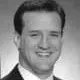 Dr. Gerard Joseph Gianoli, MD - Covington, LA - Otolaryngology-Head & Neck Surgery