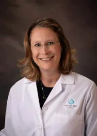 Christy Grindle, PCPNP - Baldwin, GA - Nurse Practitioner