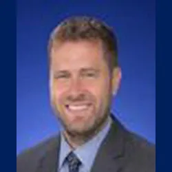 Dr. Tyler Christian Collins, MD - Tempe, AZ - Orthopedic Surgery, General Orthopedics, Orthopedic Surgeon