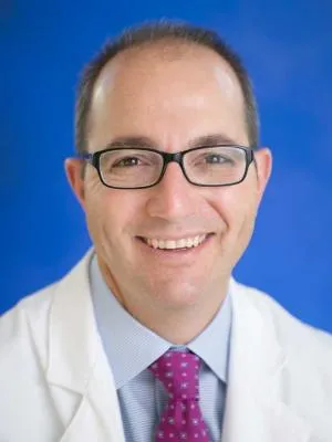 Dr. Michael J. Abboud, MD - Reading, PA - Surgery, General Surgeon